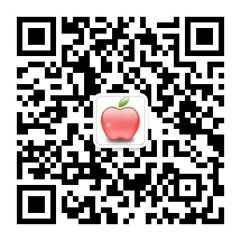 贝搏体育app手机版